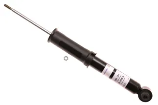 Boge Sachs Rear Shock Absorber - LR114040